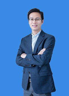 QY千亿球友会