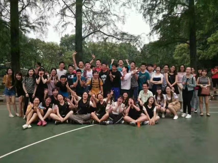 1591694540636569.jpg QY千亿球友会