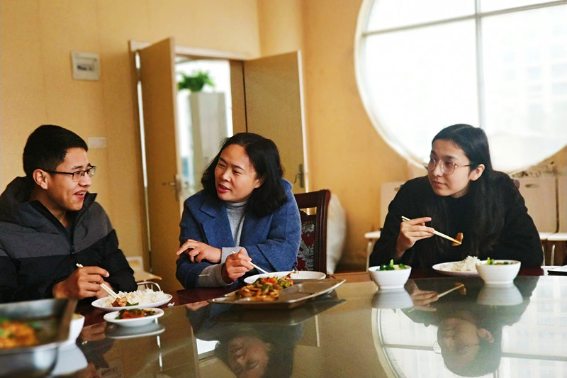 1551424543100023.jpg QY千亿球友会