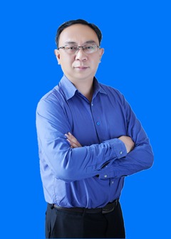 QY千亿球友会