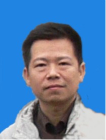 QY千亿球友会