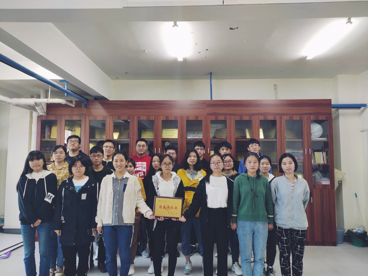 QY千亿球友会