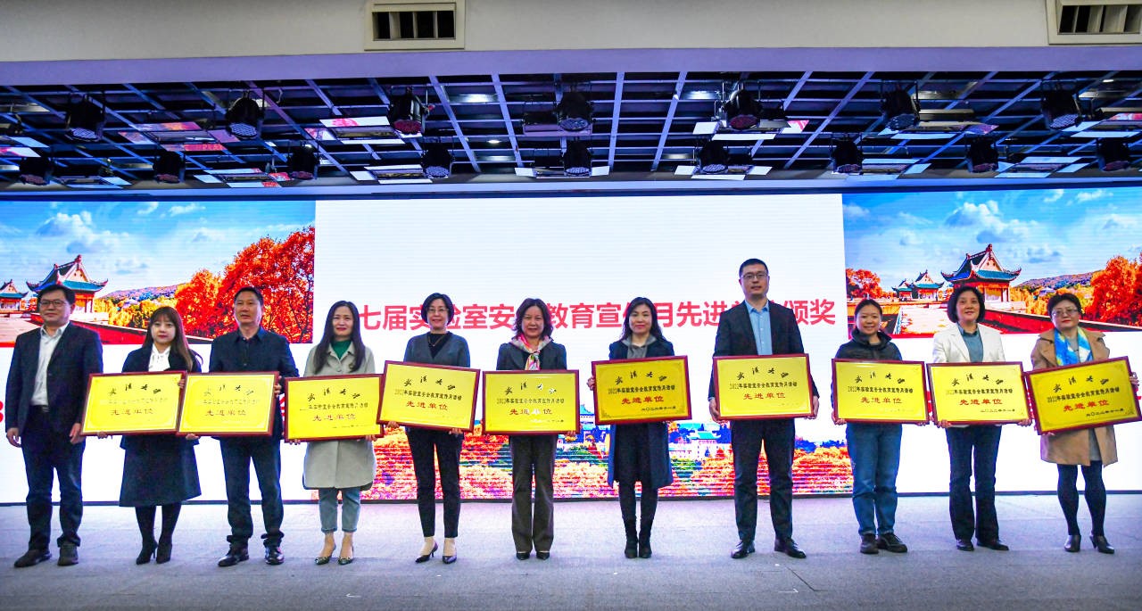 QY千亿球友会