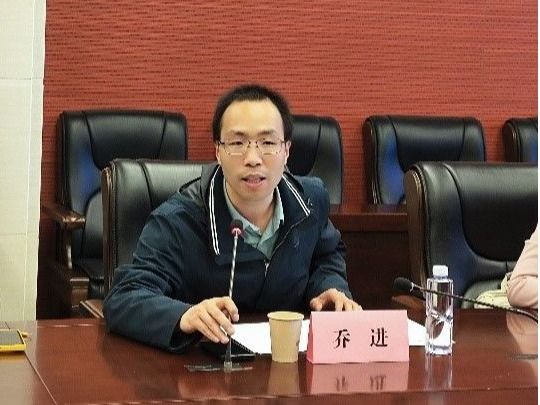 QY千亿球友会