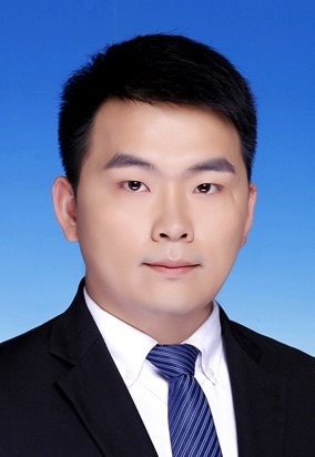 QY千亿球友会