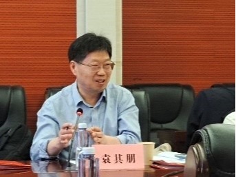 undefined QY千亿球友会