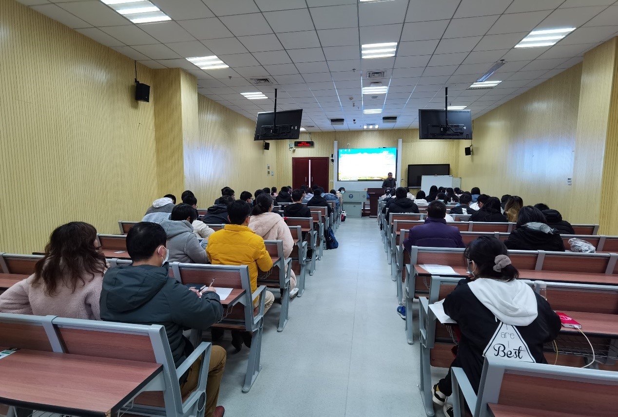 1614818017484408.jpg QY千亿球友会