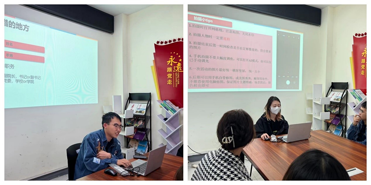 QY千亿球友会