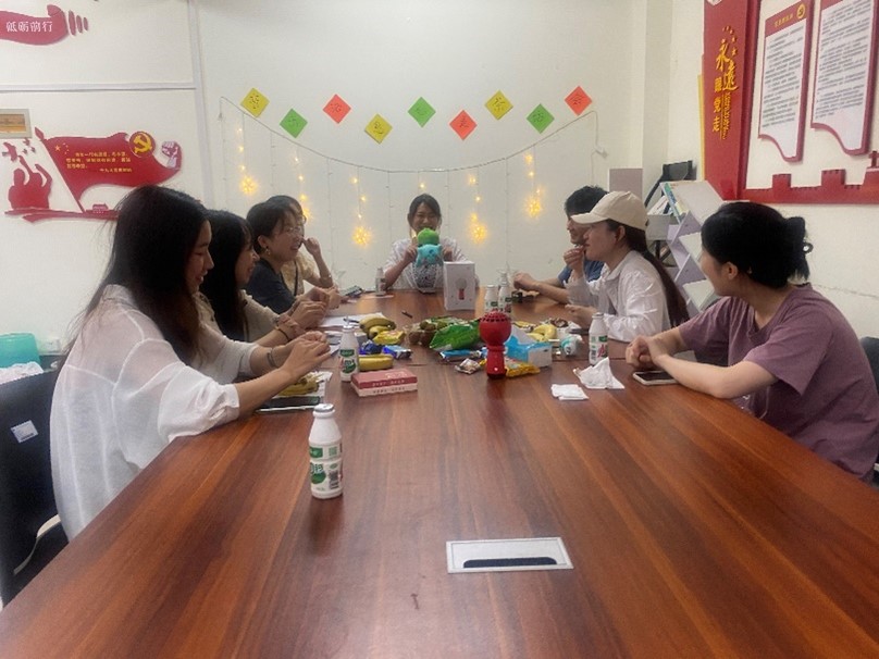 QY千亿球友会