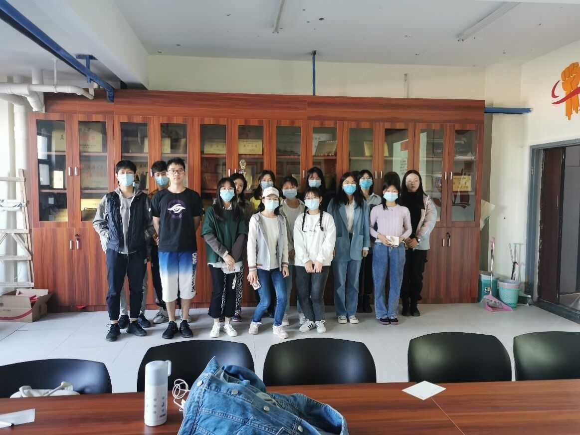 QY千亿球友会