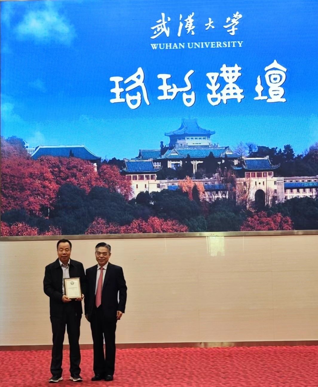 QY千亿球友会