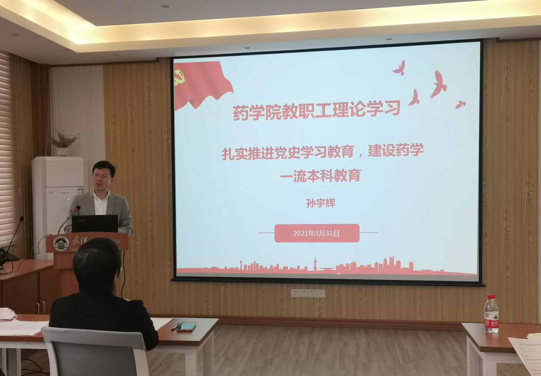 1617334544490390.jpg QY千亿球友会
