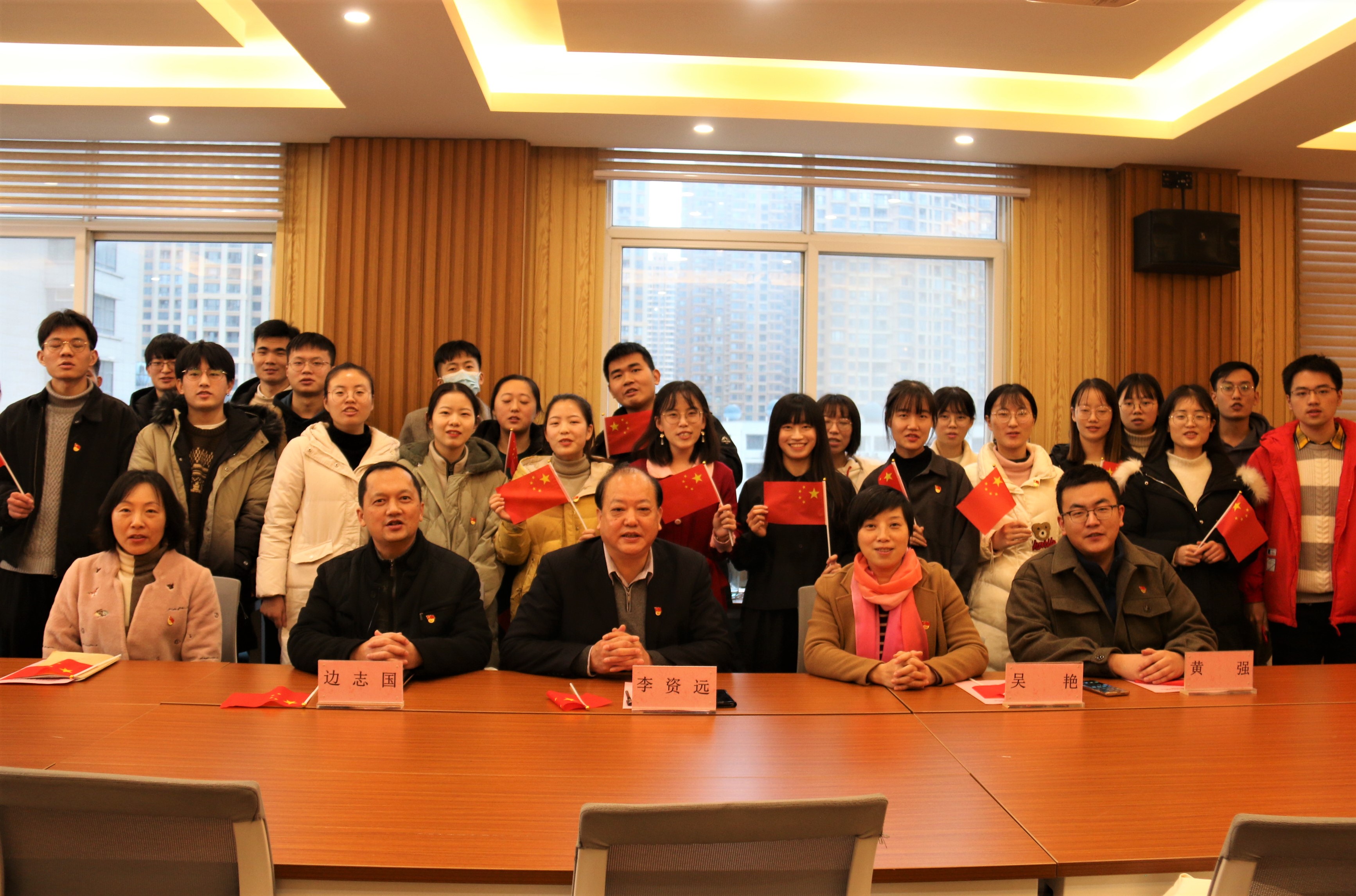 1608530229125725.jpg QY千亿球友会