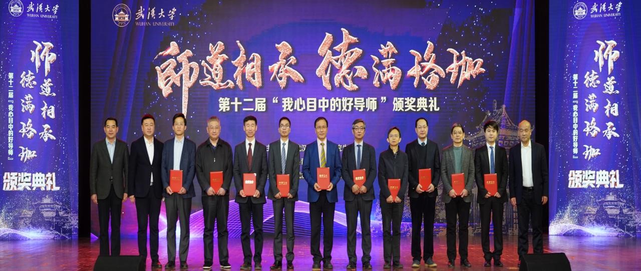 QY千亿球友会