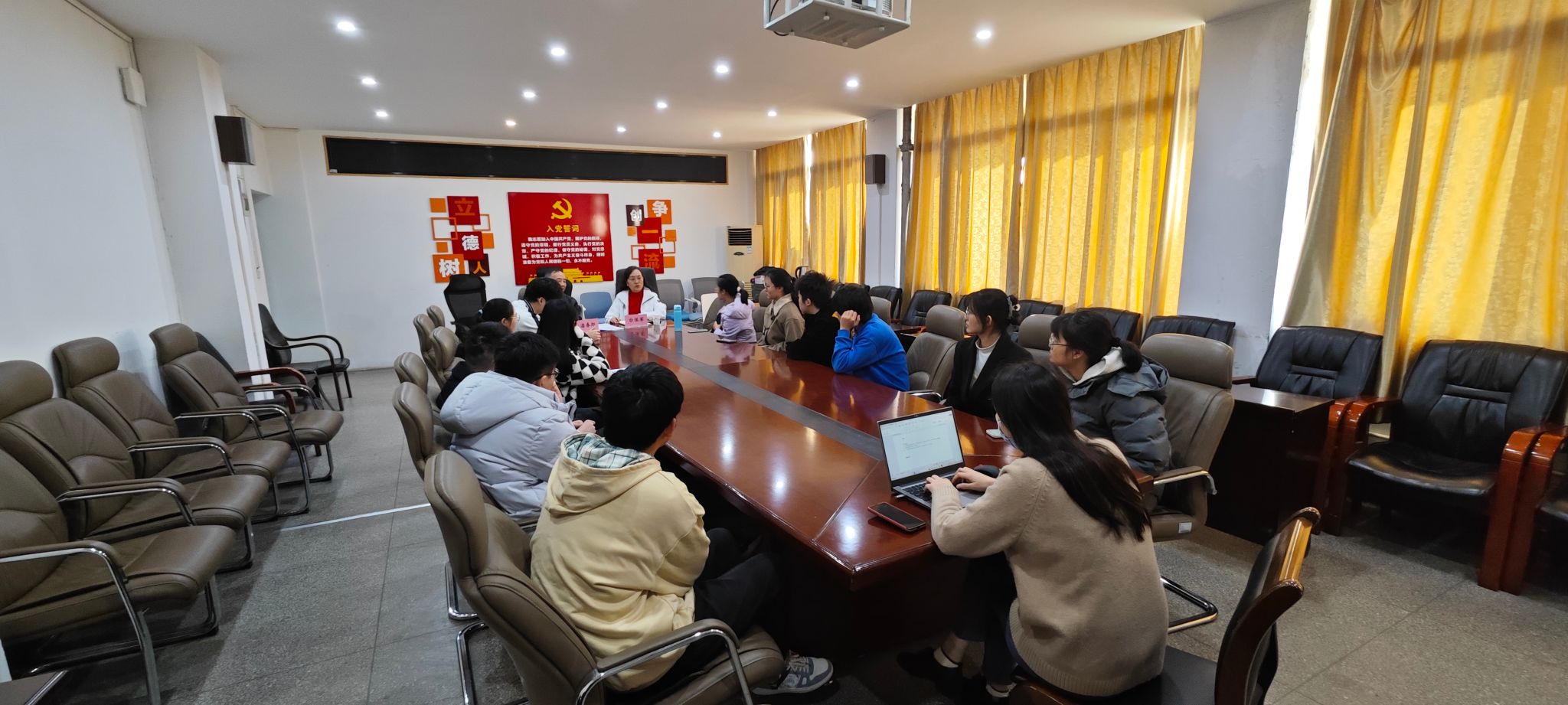 QY千亿球友会