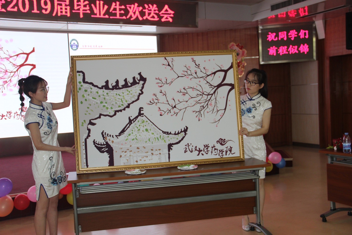 1561517351338832.jpg QY千亿球友会