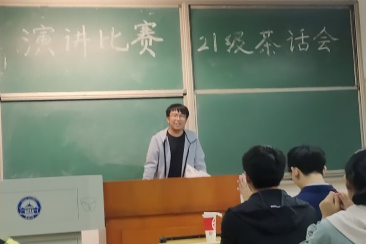 QY千亿球友会