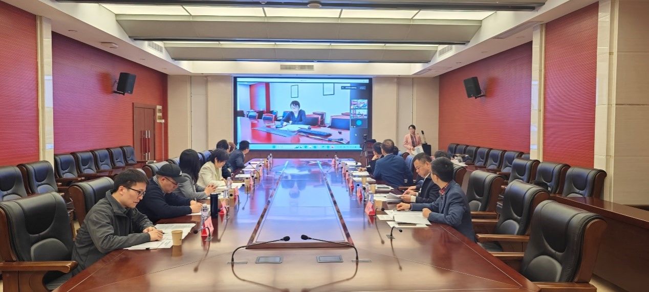undefined QY千亿球友会