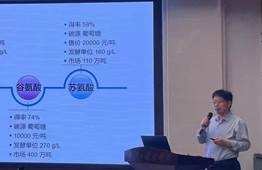 QY千亿球友会