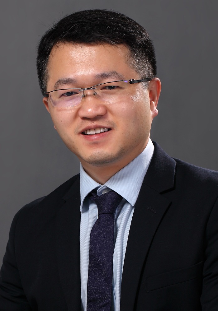 QY千亿球友会