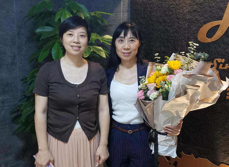 1593737466108082.jpg QY千亿球友会