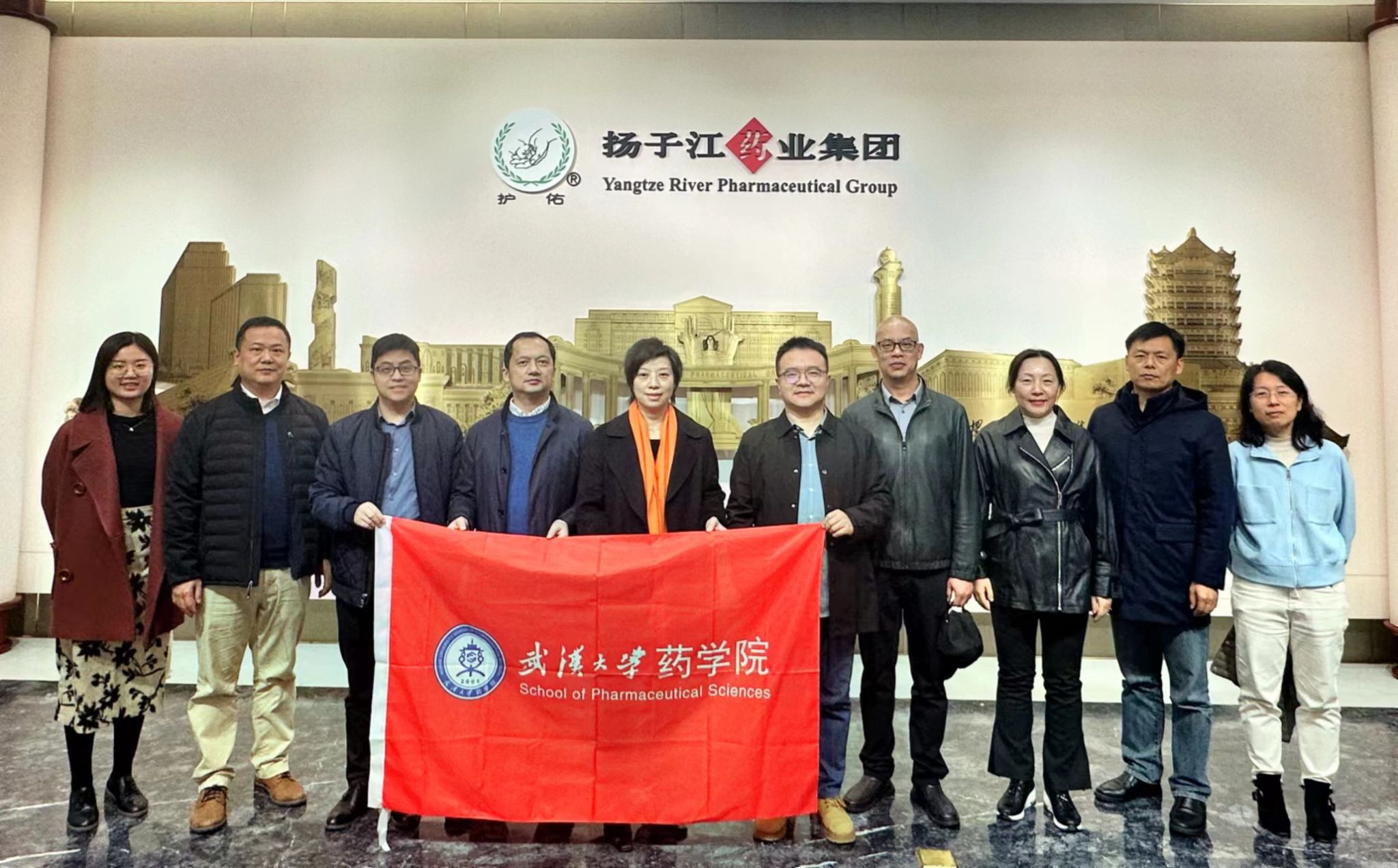 QY千亿球友会