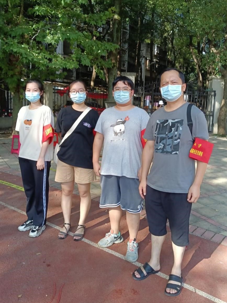 QY千亿球友会
