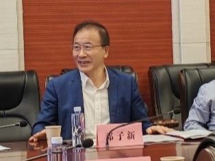 undefined QY千亿球友会