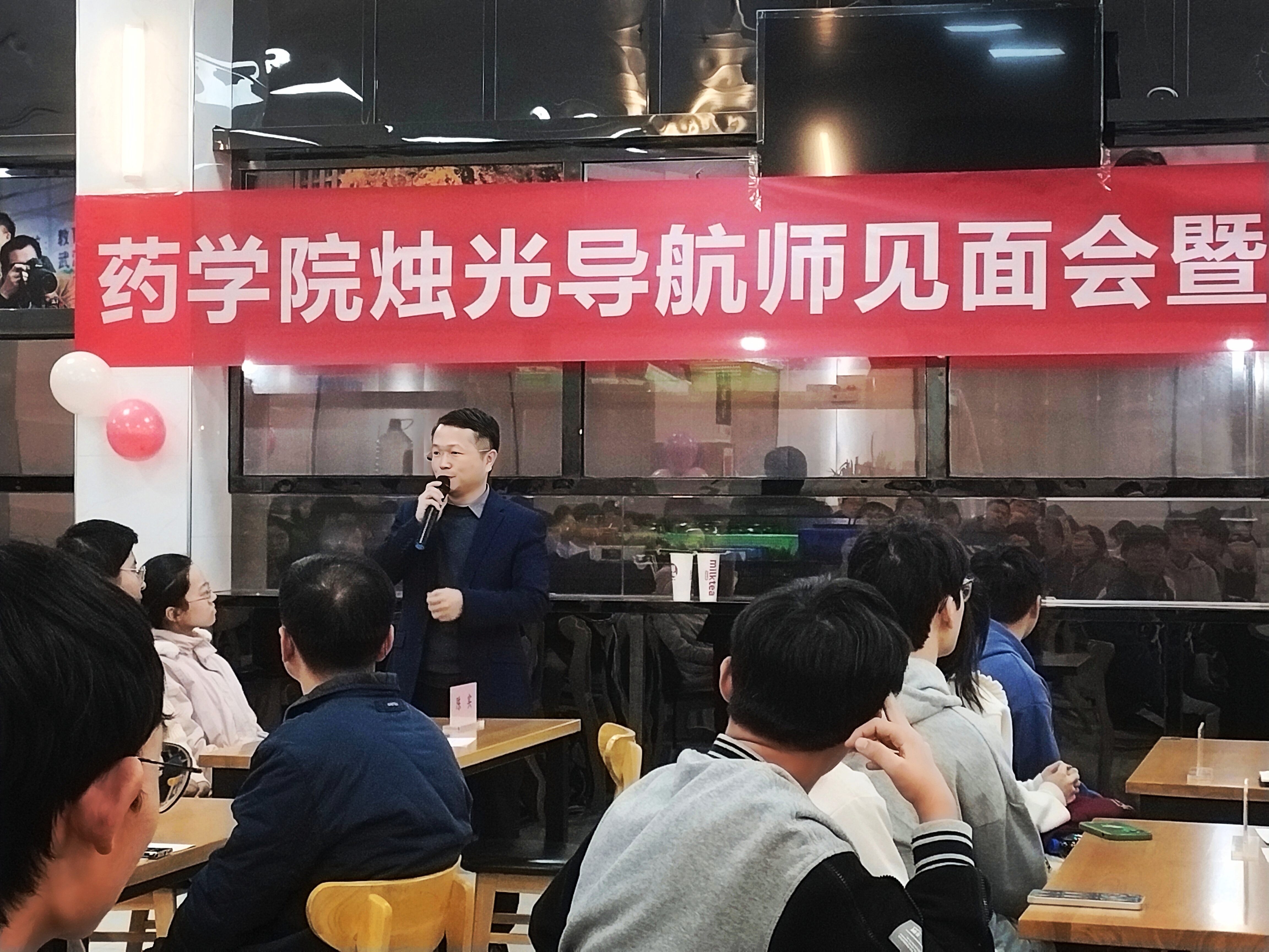 QY千亿球友会