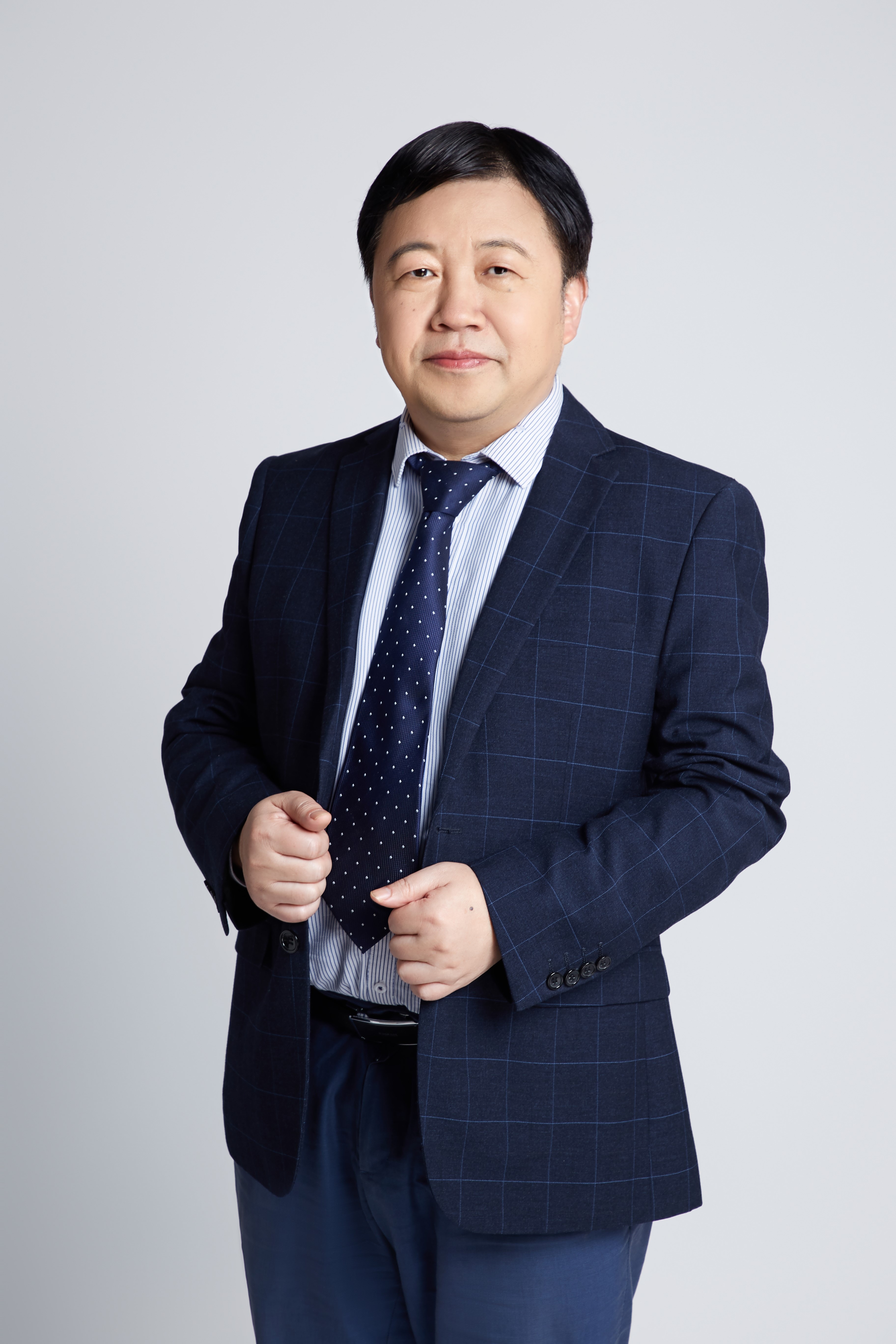 QY千亿球友会