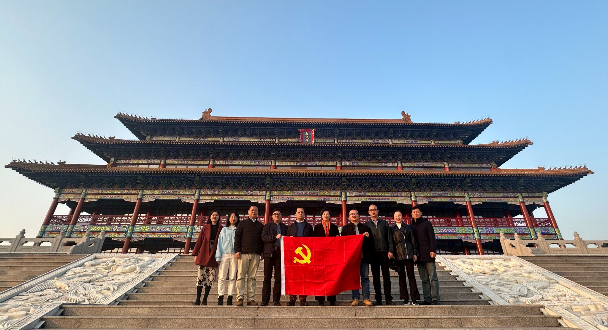 QY千亿球友会