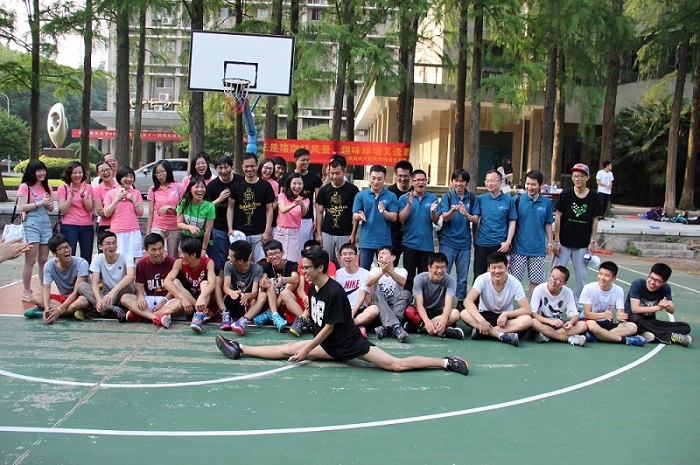 QY千亿球友会