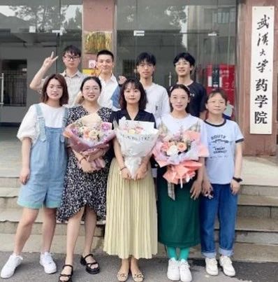 QY千亿球友会