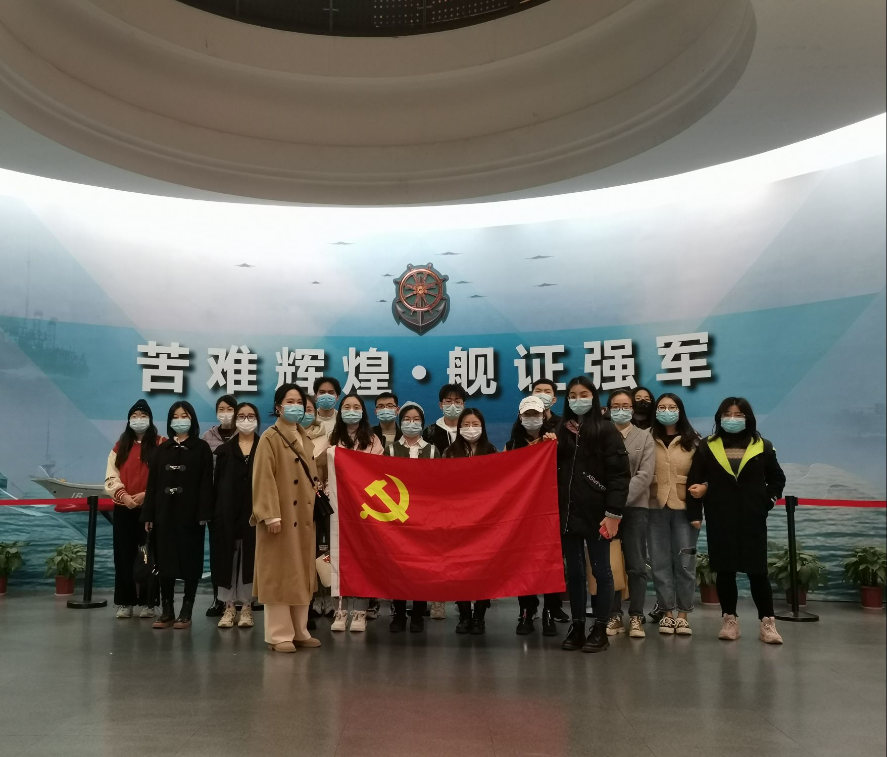 QY千亿球友会