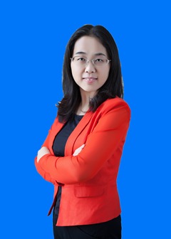 QY千亿球友会