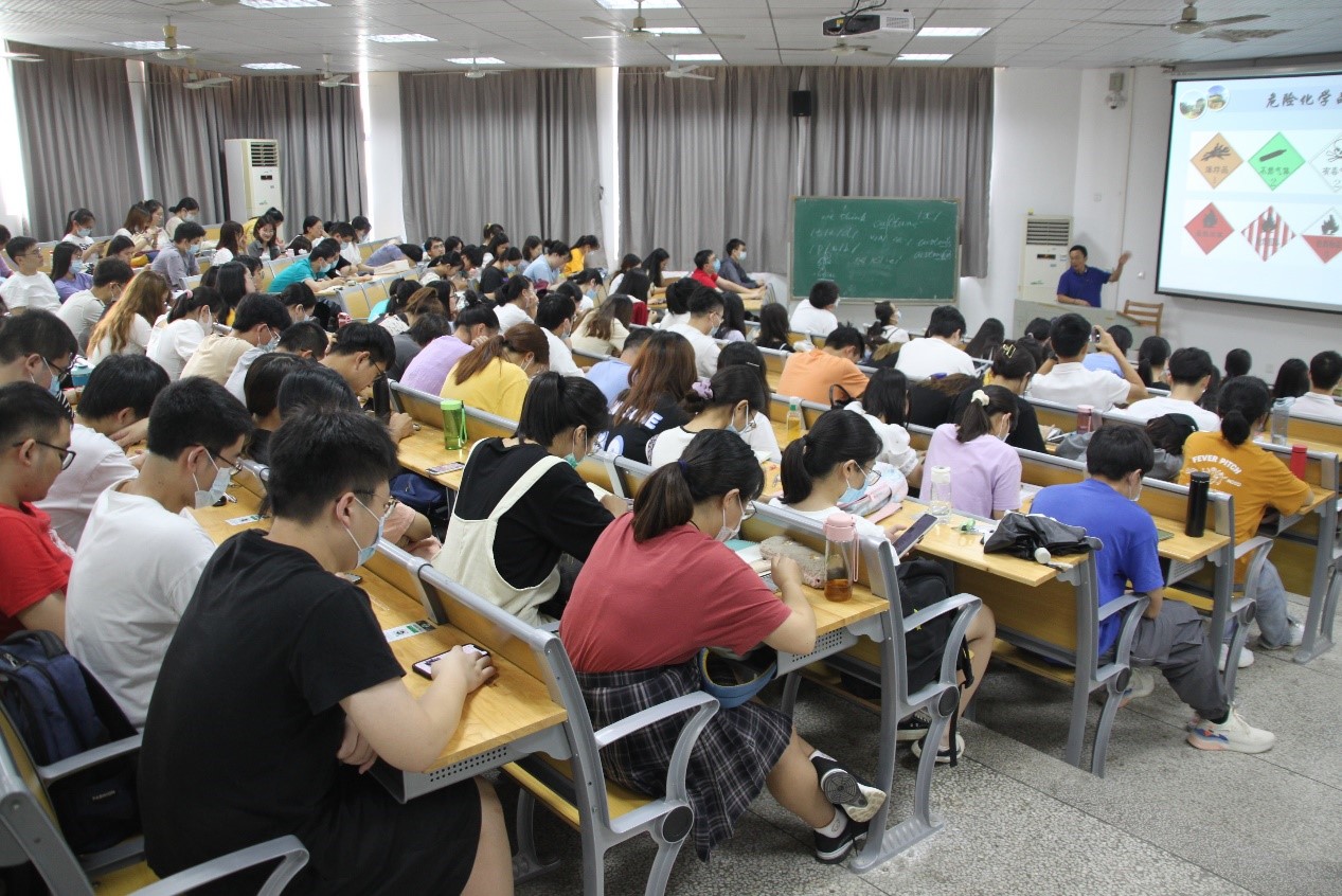 QY千亿球友会