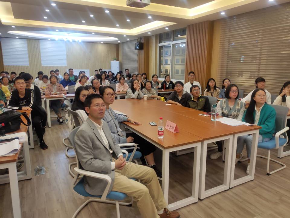 QY千亿球友会