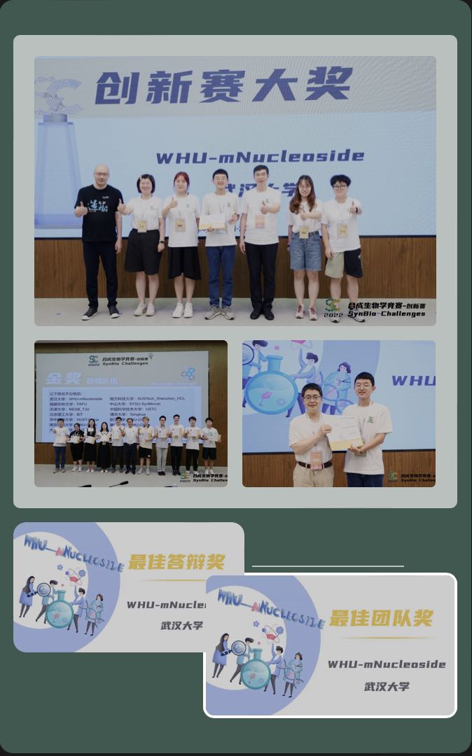 QY千亿球友会