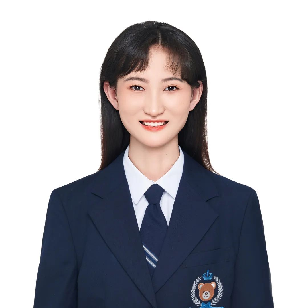QY千亿球友会
