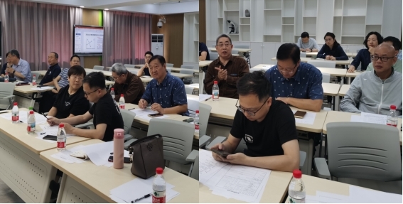 QY千亿球友会