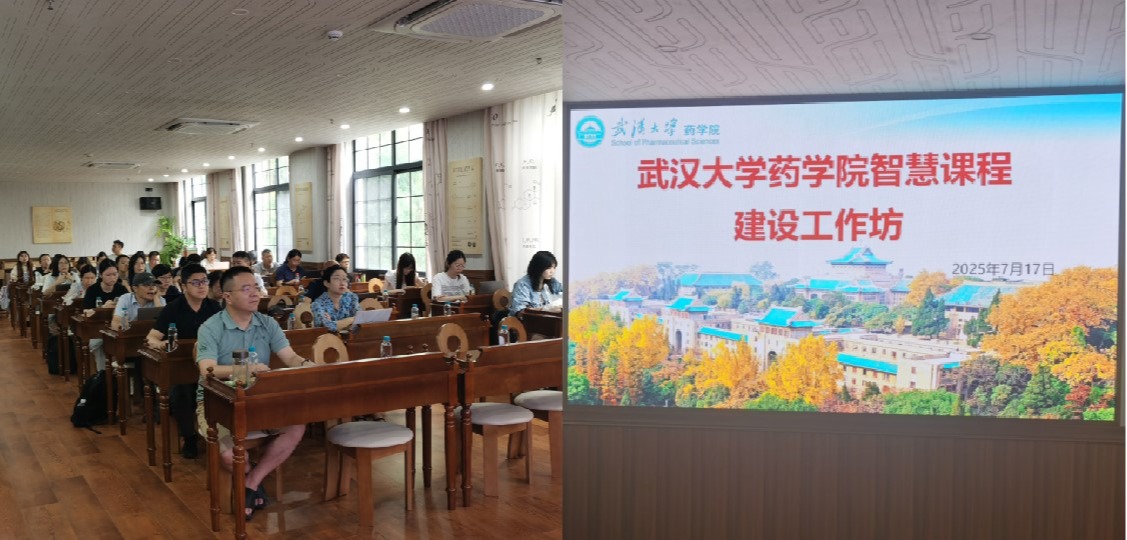 QY千亿球友会
