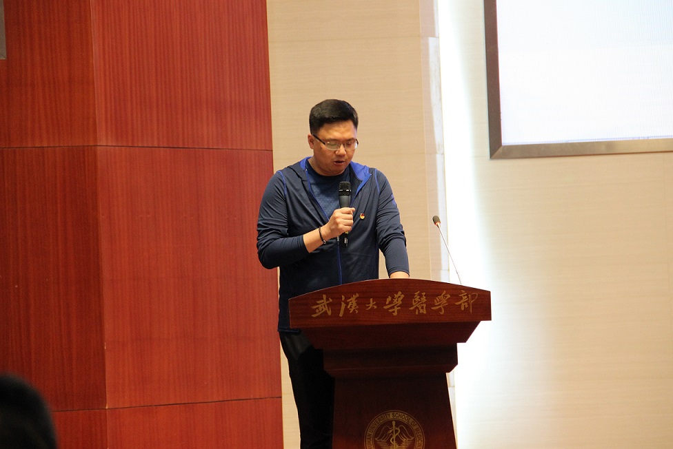 QY千亿球友会