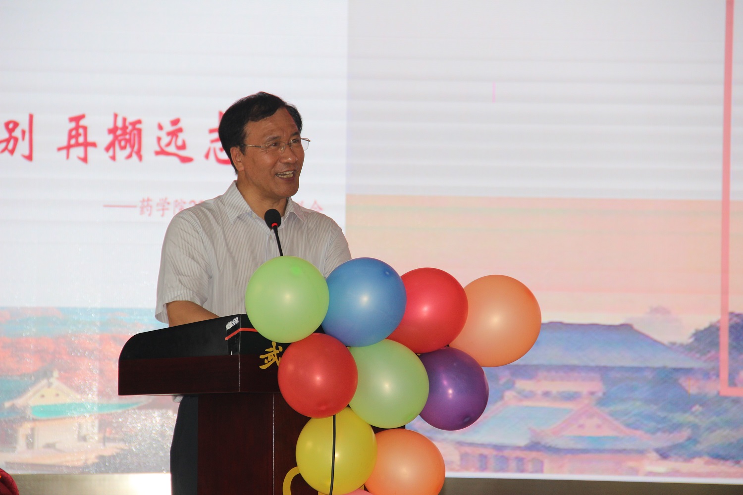 1561516926671295.jpg QY千亿球友会