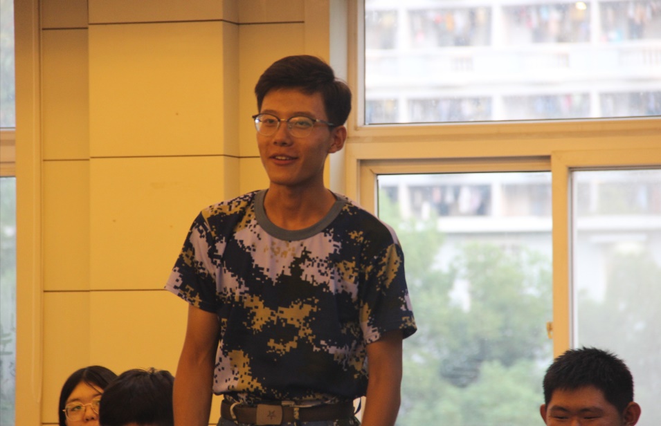 QY千亿球友会