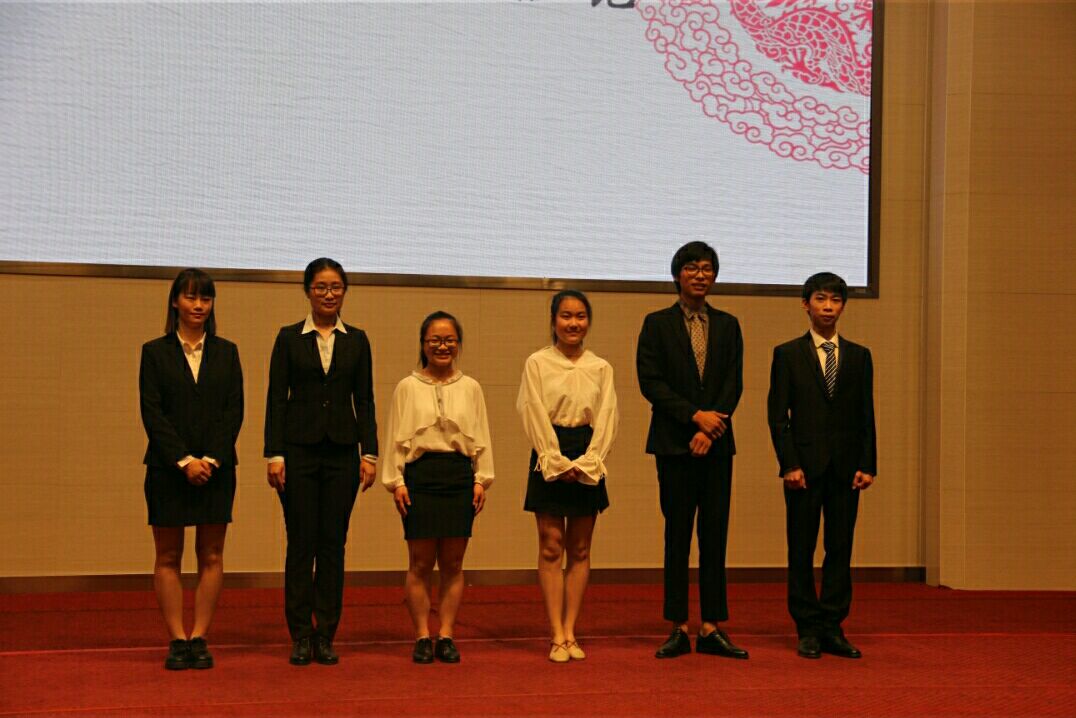 QY千亿球友会