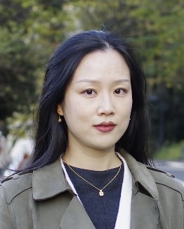 QY千亿球友会