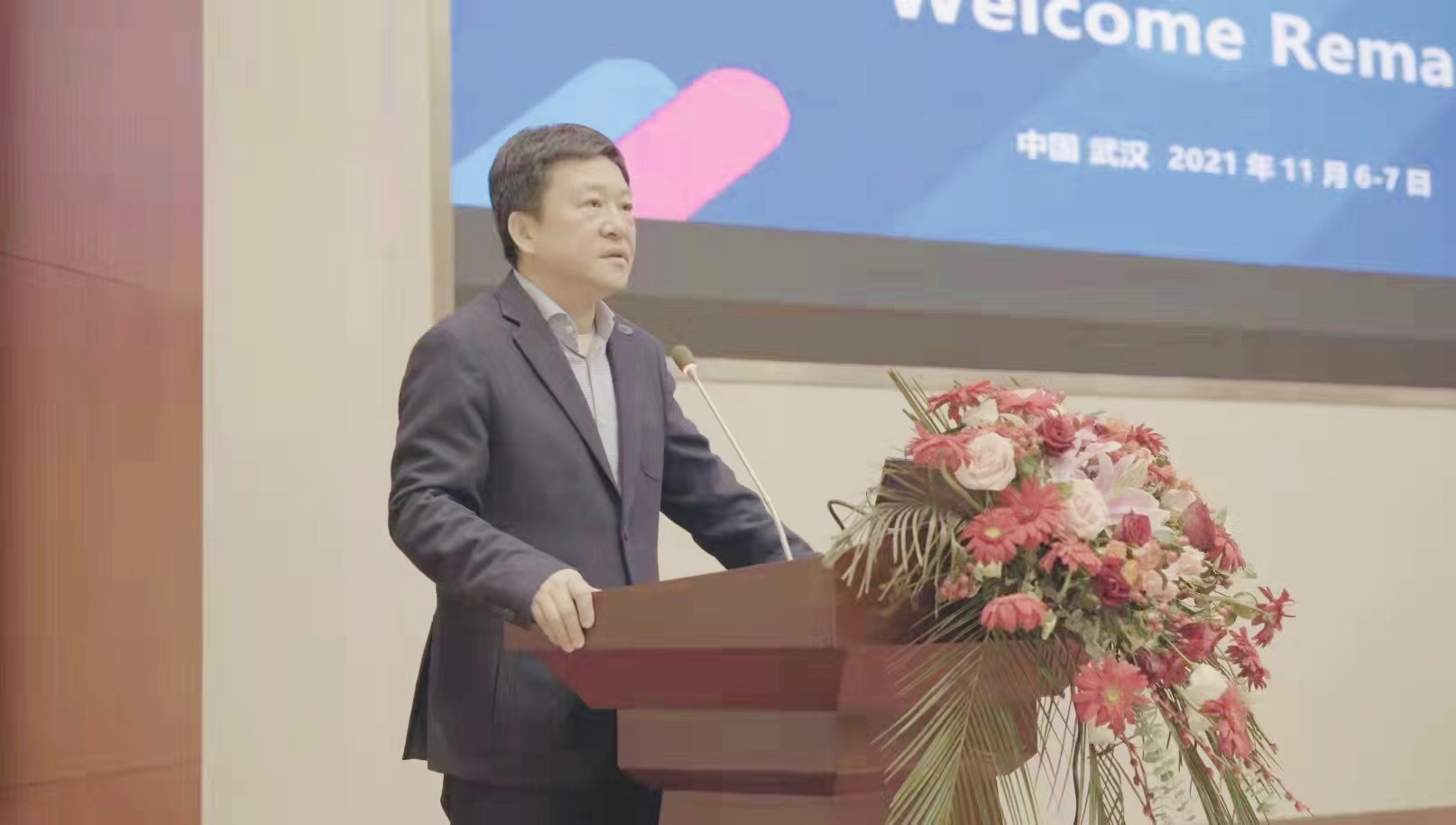 QY千亿球友会
