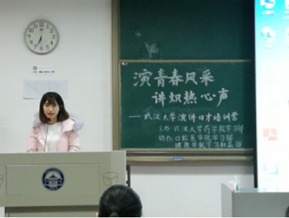 QY千亿球友会