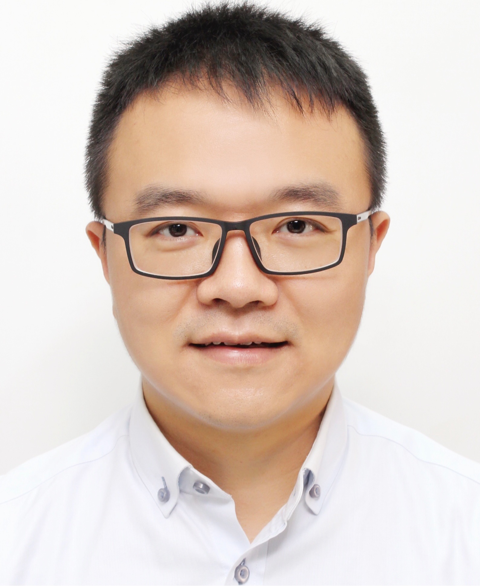 QY千亿球友会