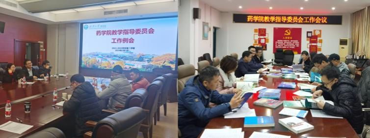 QY千亿球友会